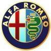 Réparation Alfa Romeo St Gély du Fesc